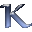 Konvertor (remove only)