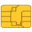 MyCPAP Card Utility (remove only)