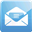 Bulk Email Sender Pro v9.4.4.1 [ ViP Licensed ]