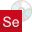 Setup Studio for mPDS 5 6.91
