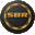 SBR Poker 1.0.81