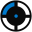 Crosshair V2