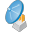 IQBoard UI Drivers V7.0
