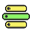 TagsForAll 3.15