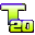 WorldCup Cricket 20-20
