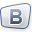 BeamYourScreen 4
