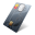SkyNet - Gerador de Cartão de Crédito version 1.0