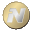 EasyInvoice