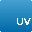 Unisphere VNX Management Launcher