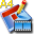 A4Desk v7.00 (Registered Version)