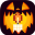 Fill And Cross - Trick Or Treat 3
