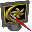 MGE XE