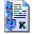 AEdiX Suite