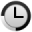 Automatic Shutdown G2 version 2.5