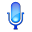 OkeOke.net