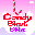 Candy Blast Blitz version 1.0