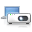 Wireless Manager mobile edition 6.0