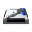 BMW IMMO TOOLS