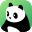 Panda version 3.0.0