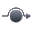 Helium Audio Converter (build 181)