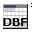 Convert Excel To DBF 29.12.26