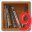 eXtreme Movie Manager 9.0.0.9 - Full Install!