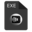Abstract Vox 64bit version 1.0