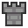 Castle Chaos