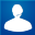 Atendente Call Center