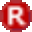 RICOlmer