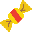Ada 369