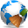 FixRegCleaner 2.0