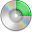 Elprime Media Recovery 1.5 (Demo)