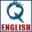 Q English