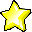 Stargazer 1.5.1 (only current user)