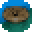Otter32 v2.21.0