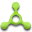 GameTap Web Player