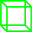 osci-render version 2.4.0