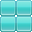 Cyber-D's Tetris 2.03