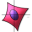 CellProfiler 2.1.0 r20140124151645