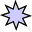 StarCD 1.4