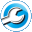 TORO Grundfos Integration Service and Tool (Version 1.6.6.0)