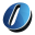 Orato