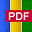 Vaysoft JPG to PDF Converter 2.23