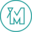 ModelRisk