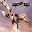 Angle Of Attack DEMO