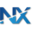 NXperience 2.1.7.01