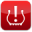 MaxiTPMS Pad