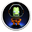 Kerbal Space Program