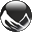 Vue 7.5 Infinite RenderCow